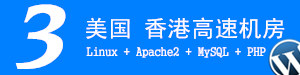 쩎婦덯楟_쁎䡎Ÿ㼀
